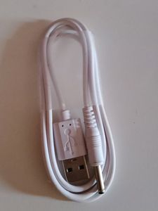 7 Brand New Short Cords For Appliances