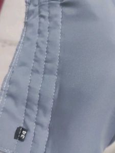 Readymade Blouse - Size 34- Brand New