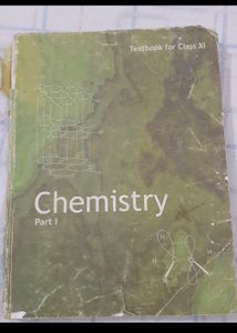 NCERT Books