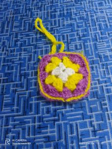 Mini Parce For Earphones