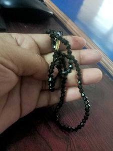 🖤🖤🖤Buddha Beats Chain From Gangtok 🖤🖤🖤