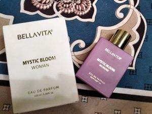 exclusive set for women by bellavita 🌸✨😉