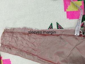 Kurta Set Without Dupatta