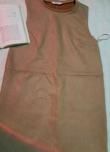 Zara Original Dress