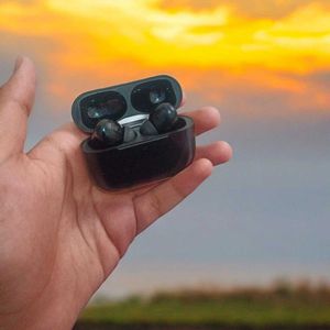 🎧 DOBOPO TWS AirPods Pro