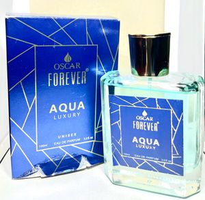 Oscar Forever Perfume 100mL