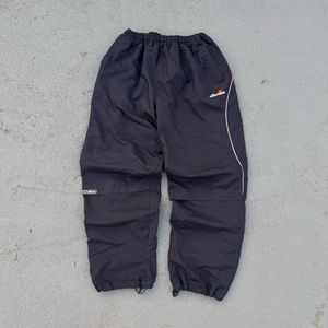 Ellesse Track Pants