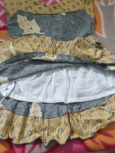Cute Girls Clothing
