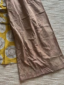 Summer Coord Set