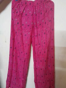 Kurta Set