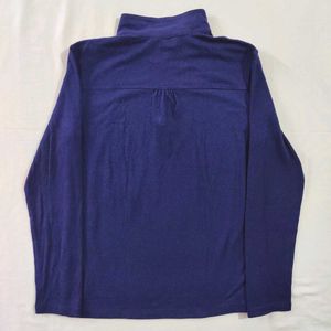 Crocodile Girls Top - Bust 32 #1