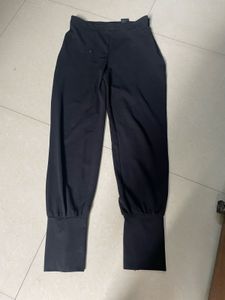 H&amp;M joggers  - Stylish &amp; Comfy