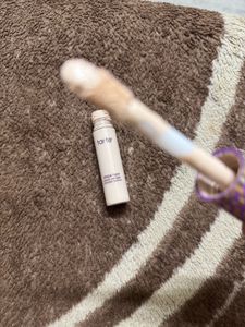 Tarte Shape Concealer Shade Fair Neutral