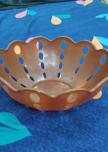 ✨ Chic & Practical Fruit/Vegetable Basket