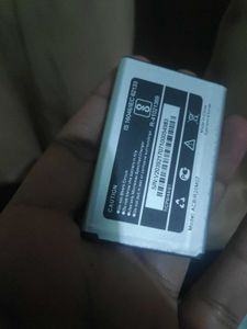 Android 4g Keypad Micromax V407 Mobile Phone