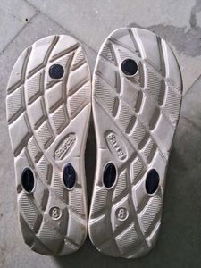 Women dailyuse sleepper