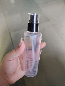 Empty Bottle