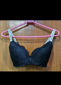 VICTORIA&#39;S SECRET Bra
