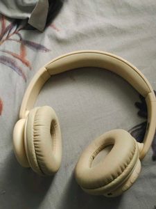 Boat Rokerz 450 New Wireless Headphones