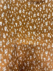 ONLY Floral Cami Top