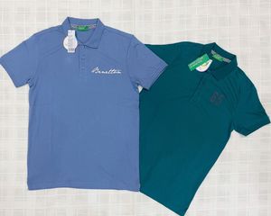 UCB Original T-Shirts