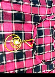 BRAND NEW KURTA