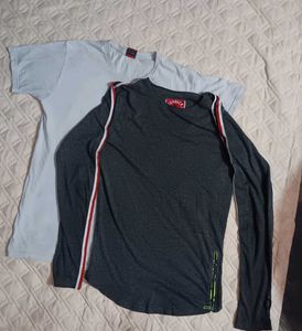 Men's T-Shirt Bundle combo