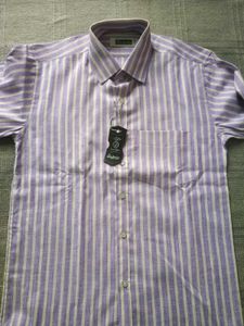 Men Shirt 4