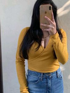 Top