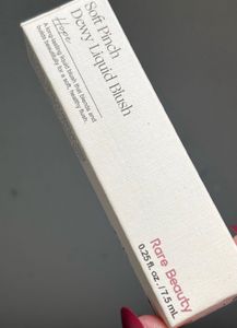 ORIGINAL RARE BEAUTY Shade - Hope