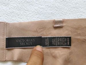 Victoria&#39;s Secret : Inner Set