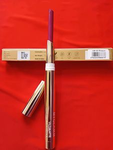 My Glamm Ultimate Matte Lipstick
