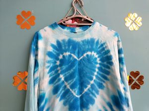 Plus Size T-shirt