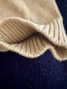 Old Navy Jumper
