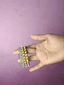 Bangles &amp; Bracelets