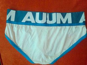 AussieBum Briefs