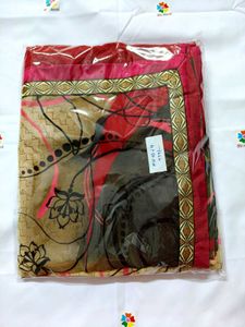 Saree For Sale