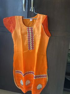 Kurti