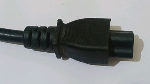 Longwell Original Laptop Power Chord / Cable / Supply