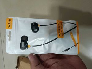 Loot Combo Offer Deal