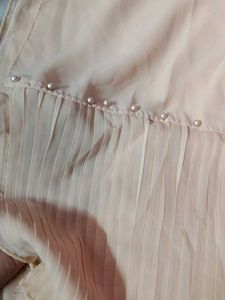 Chiffon Hijabs