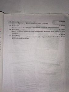 NCERT Pol Sc Guide .