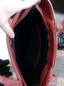 Hand Bags