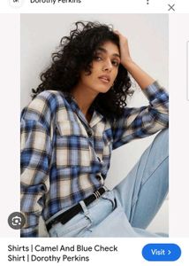 Shirt For Women &amp; Girls
