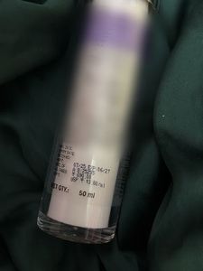 Kaya Purifying Nourisher