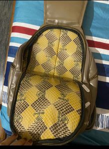 Office Wear Bag