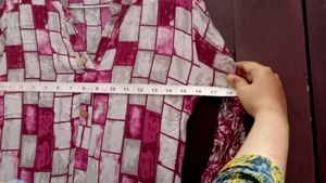 Kurti😍