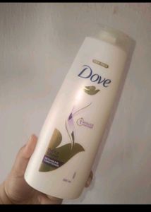 Quick Buy 2 Branded Combo