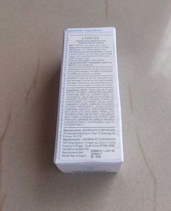 Combo Of Laneige Products