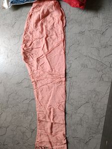 Pant